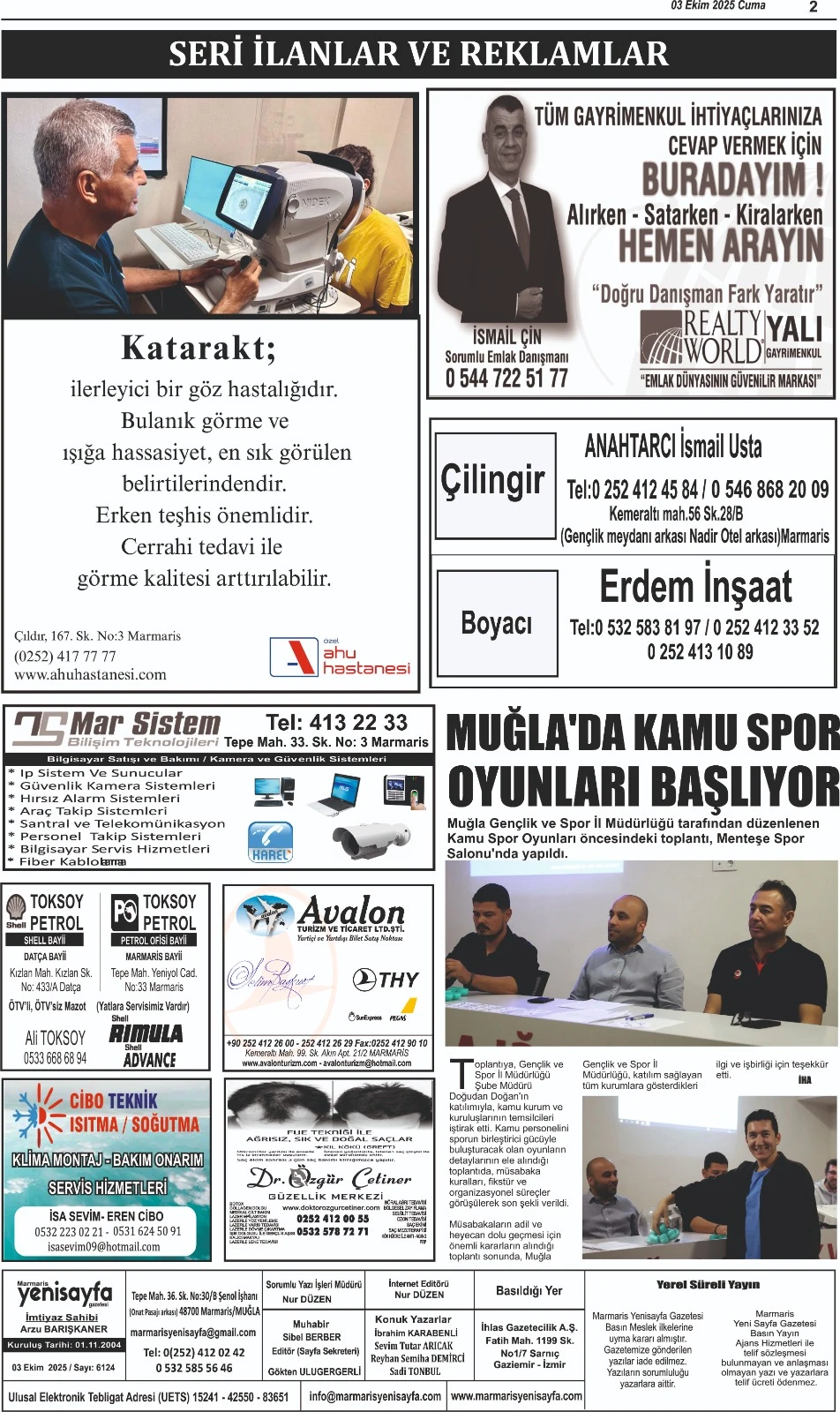 03-EKİM-2025