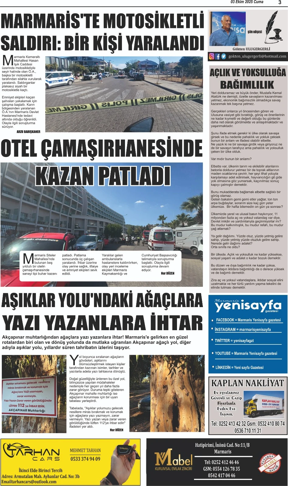 03-EKİM-2025