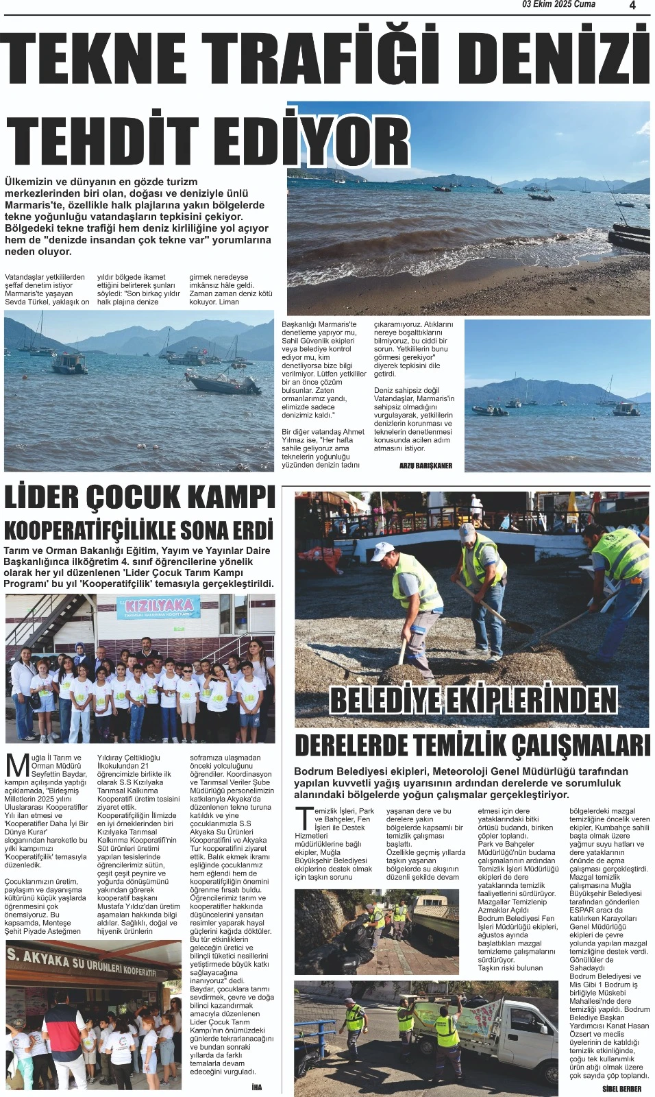 03-EKİM-2025