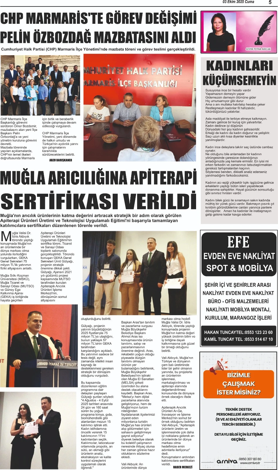 03-EKİM-2025