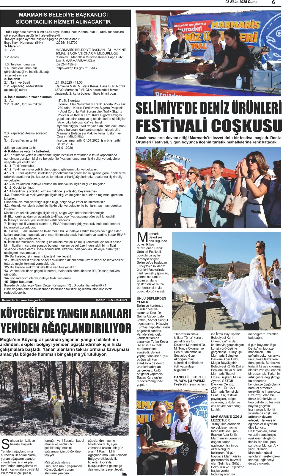 03-EKİM-2025
