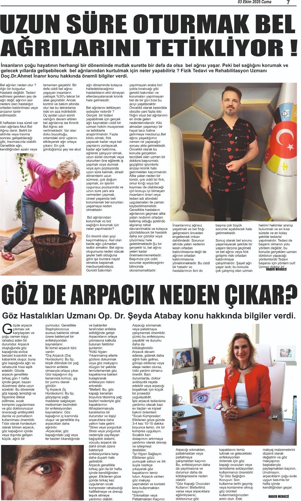 03-EKİM-2025