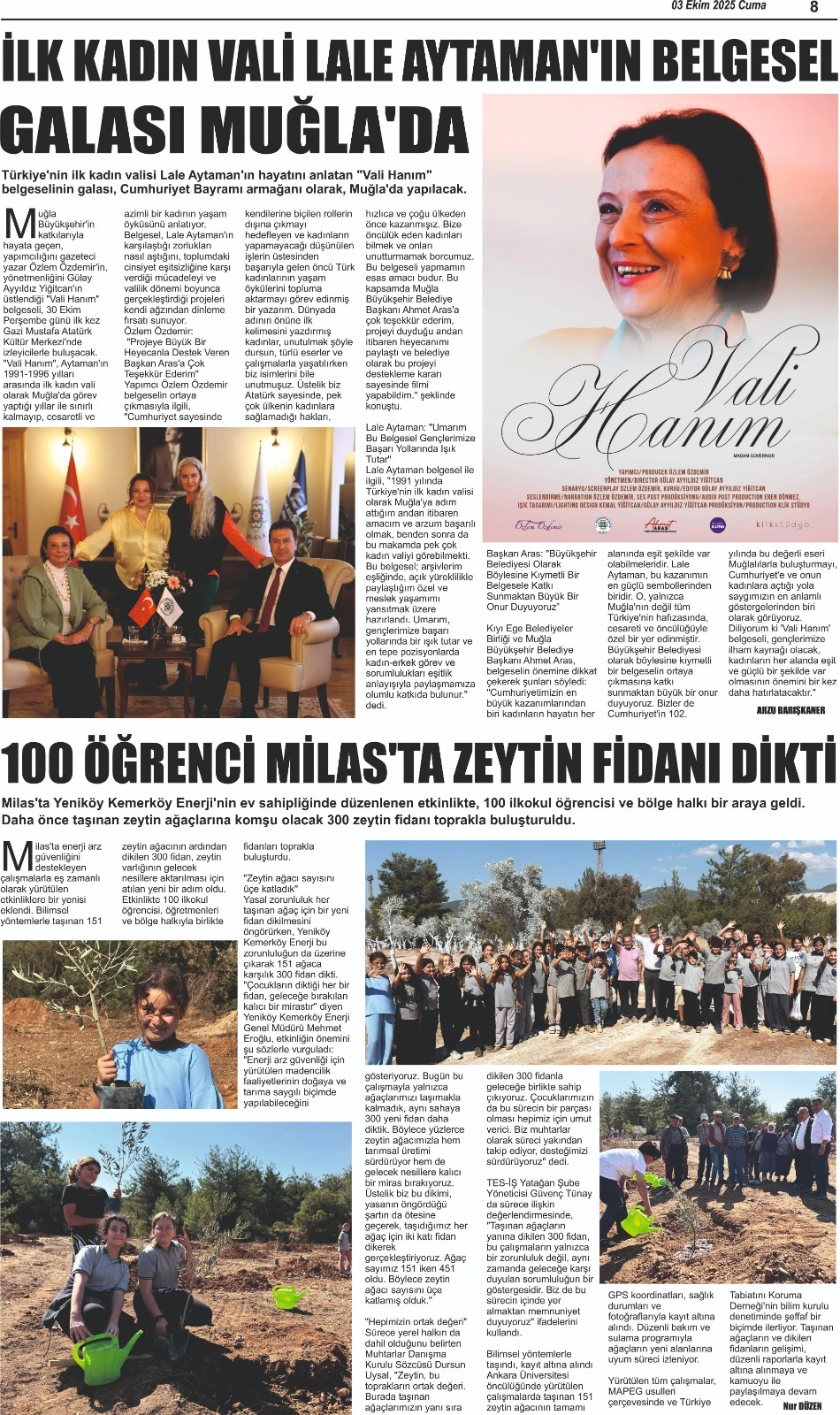 03-EKİM-2025