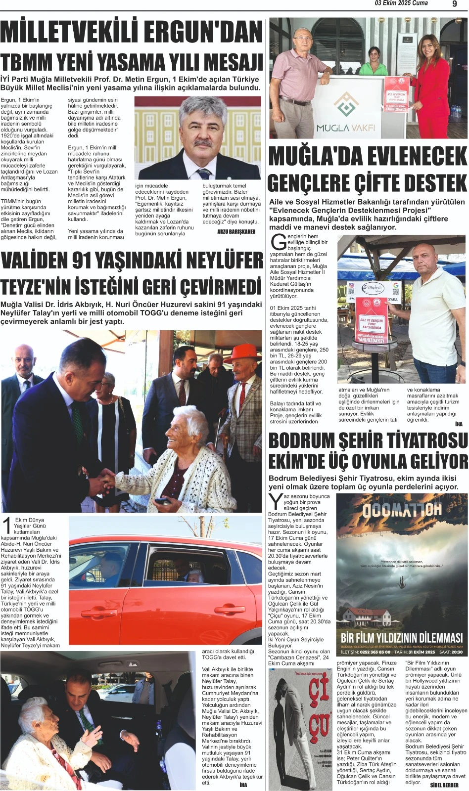 03-EKİM-2025