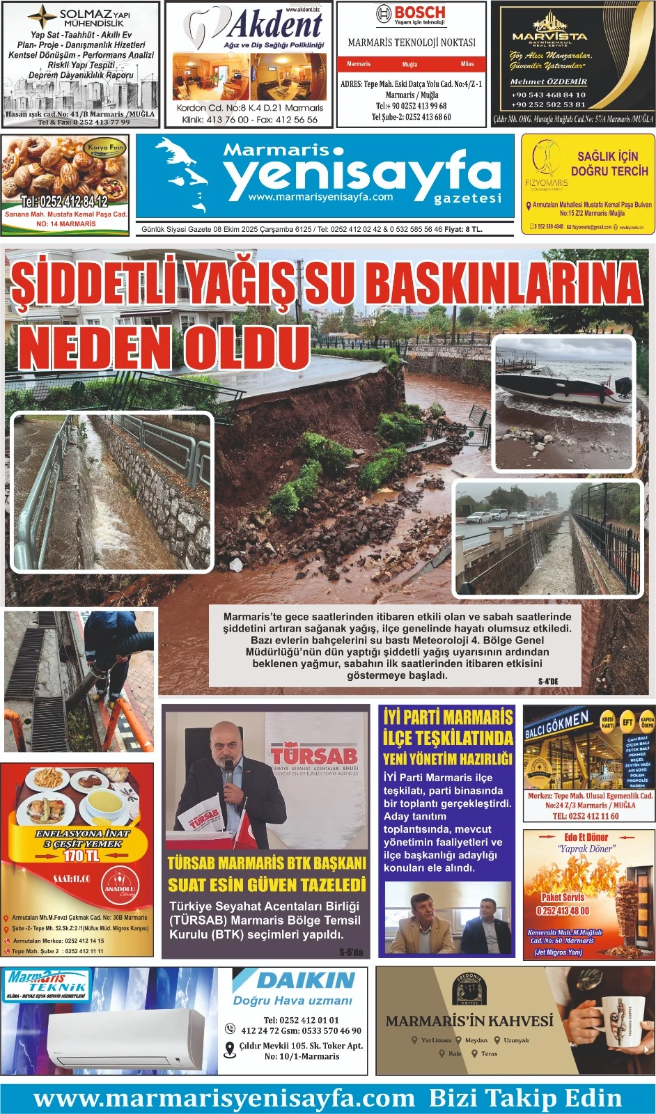 08-EKİM-2025