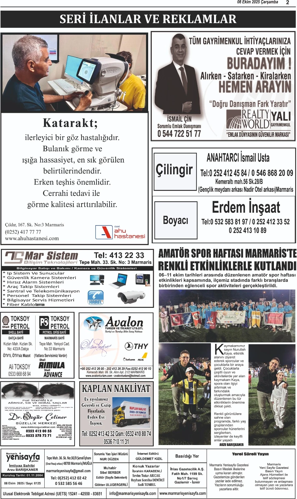 08-EKİM-2025