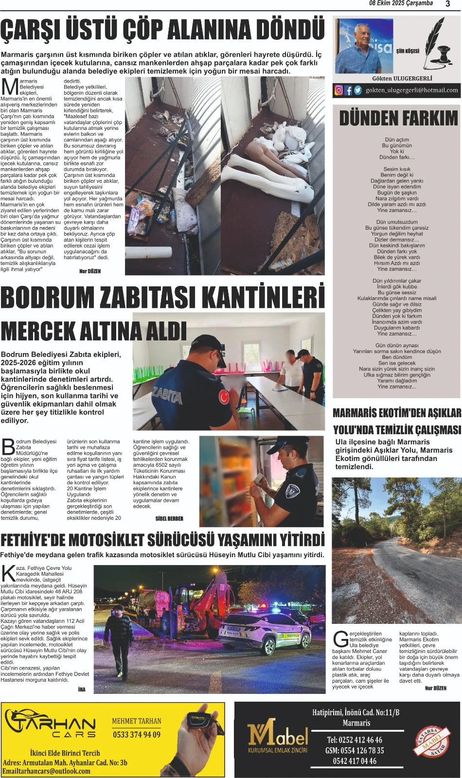 08-EKİM-2025