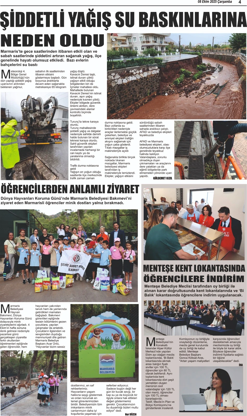 08-EKİM-2025