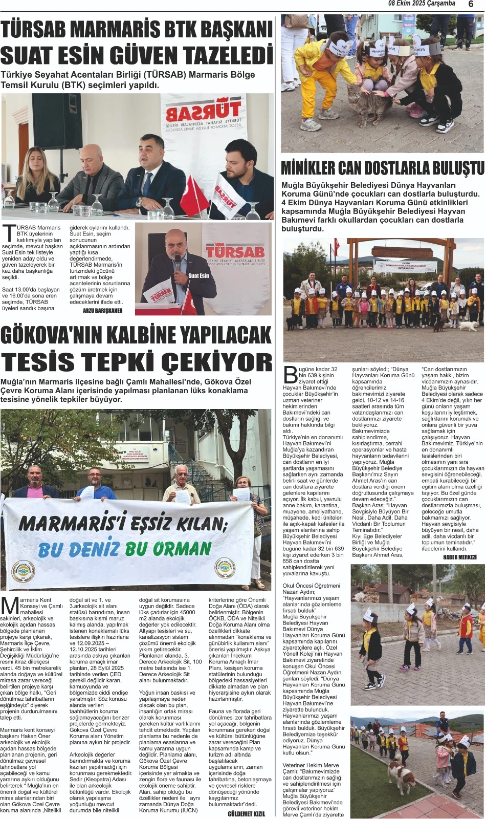 08-EKİM-2025