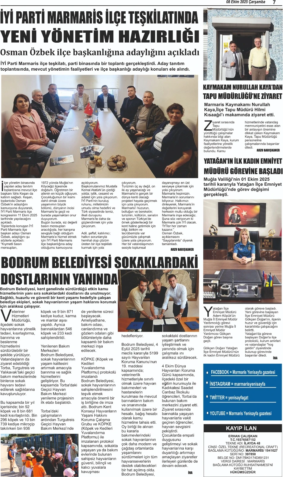 08-EKİM-2025