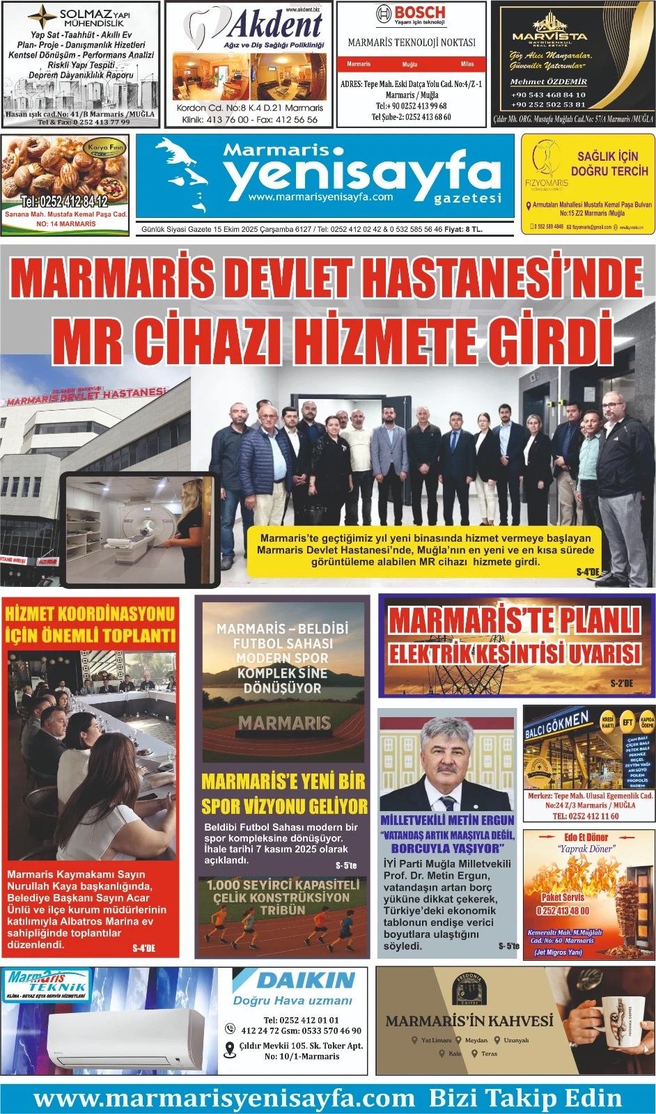 15-EKİM-2025