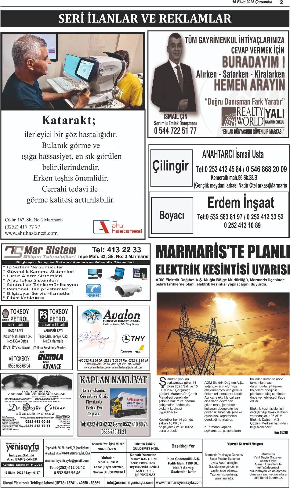 15-EKİM-2025