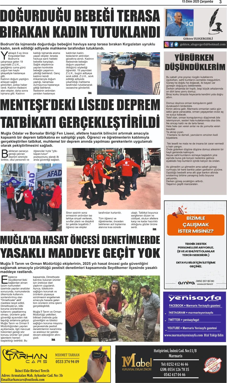 15-EKİM-2025