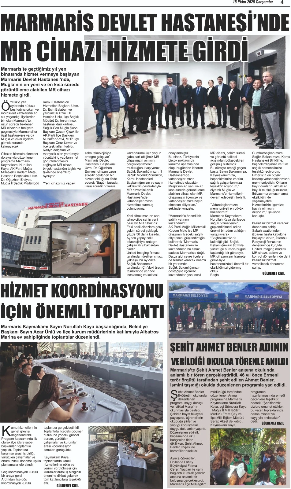 15-EKİM-2025