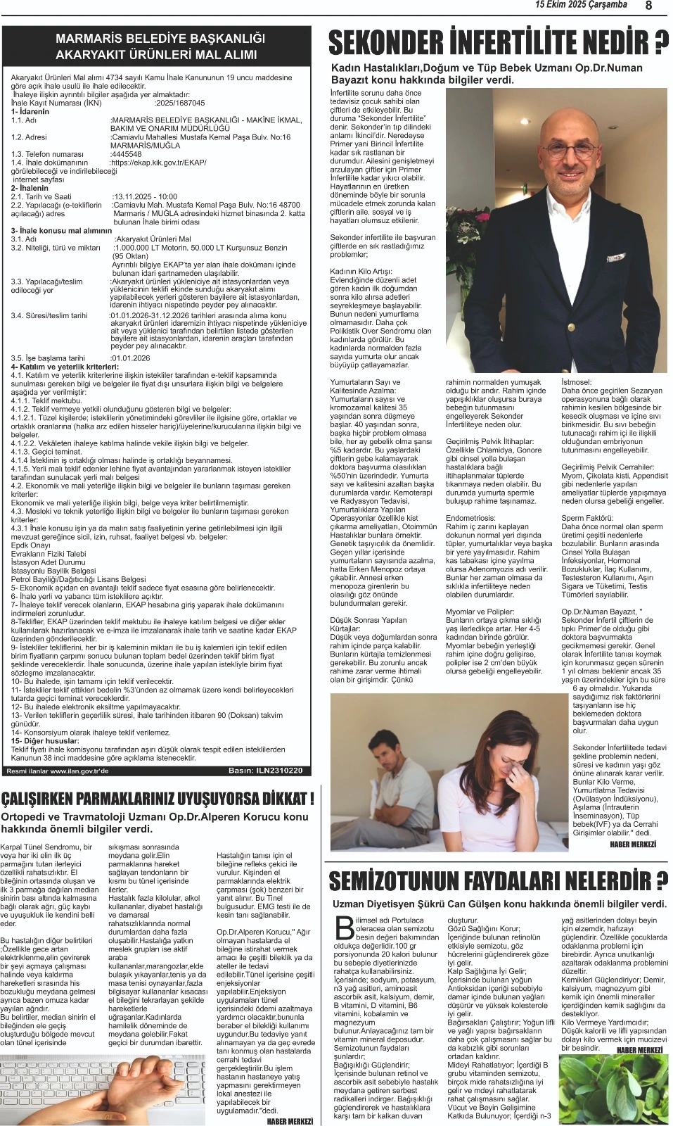 15-EKİM-2025