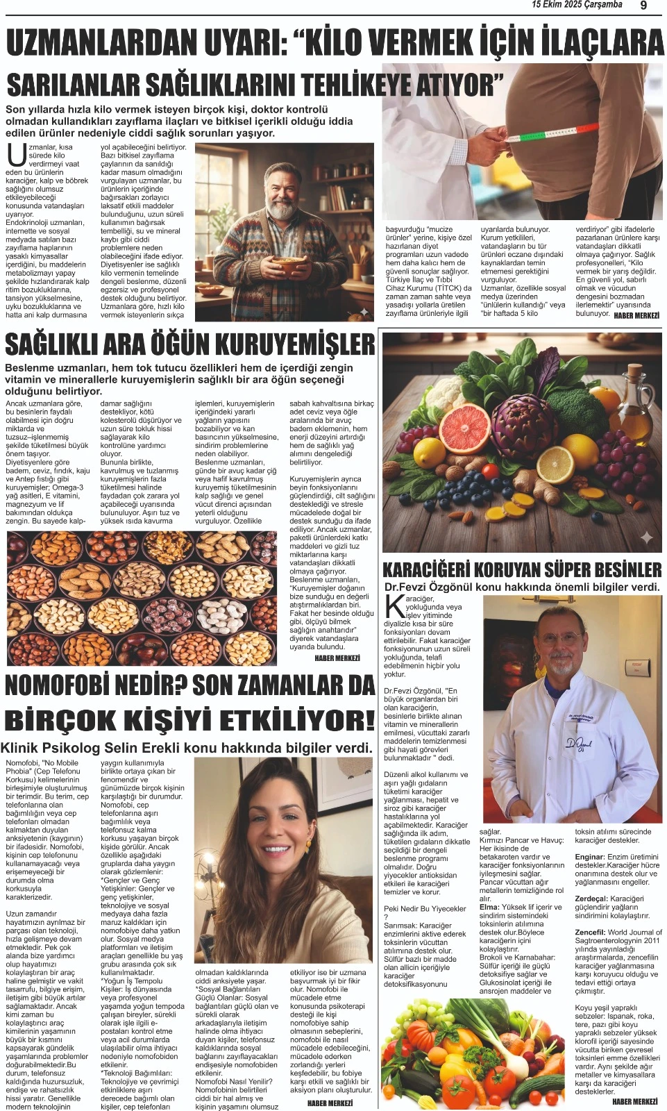 15-EKİM-2025