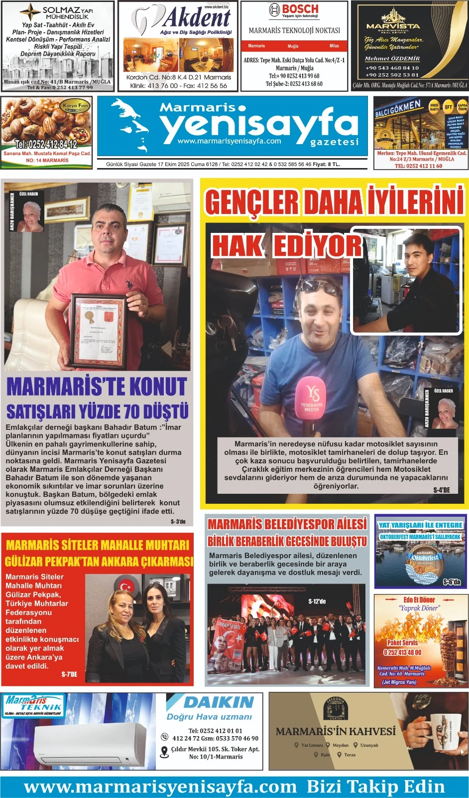 17-EKİM-2025