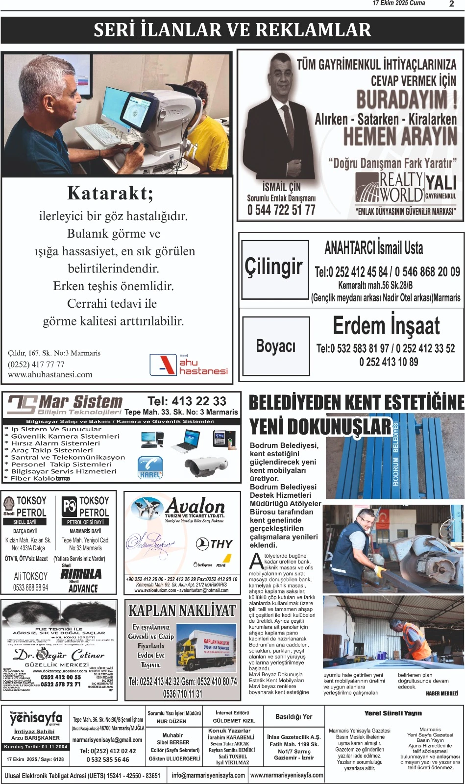 17-EKİM-2025