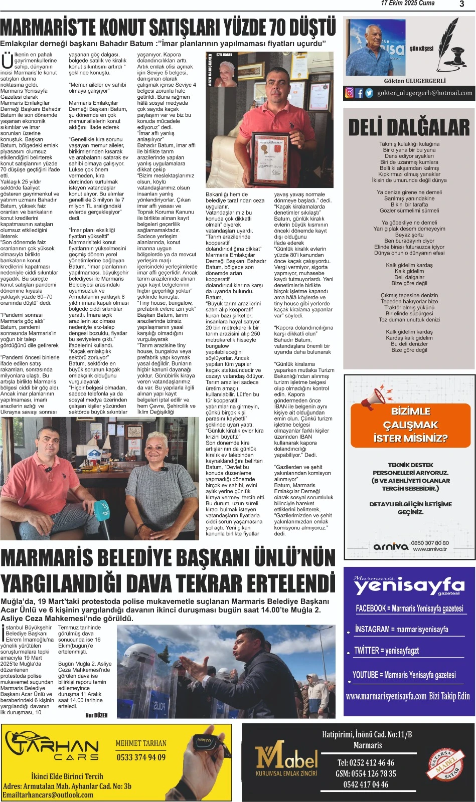 17-EKİM-2025