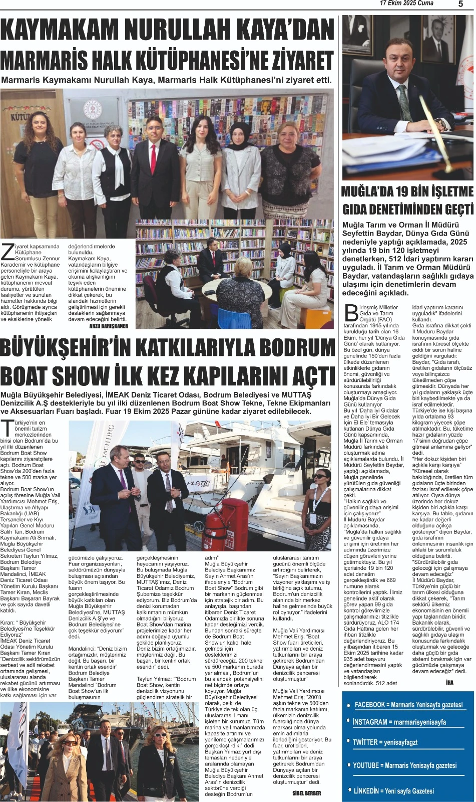 17-EKİM-2025
