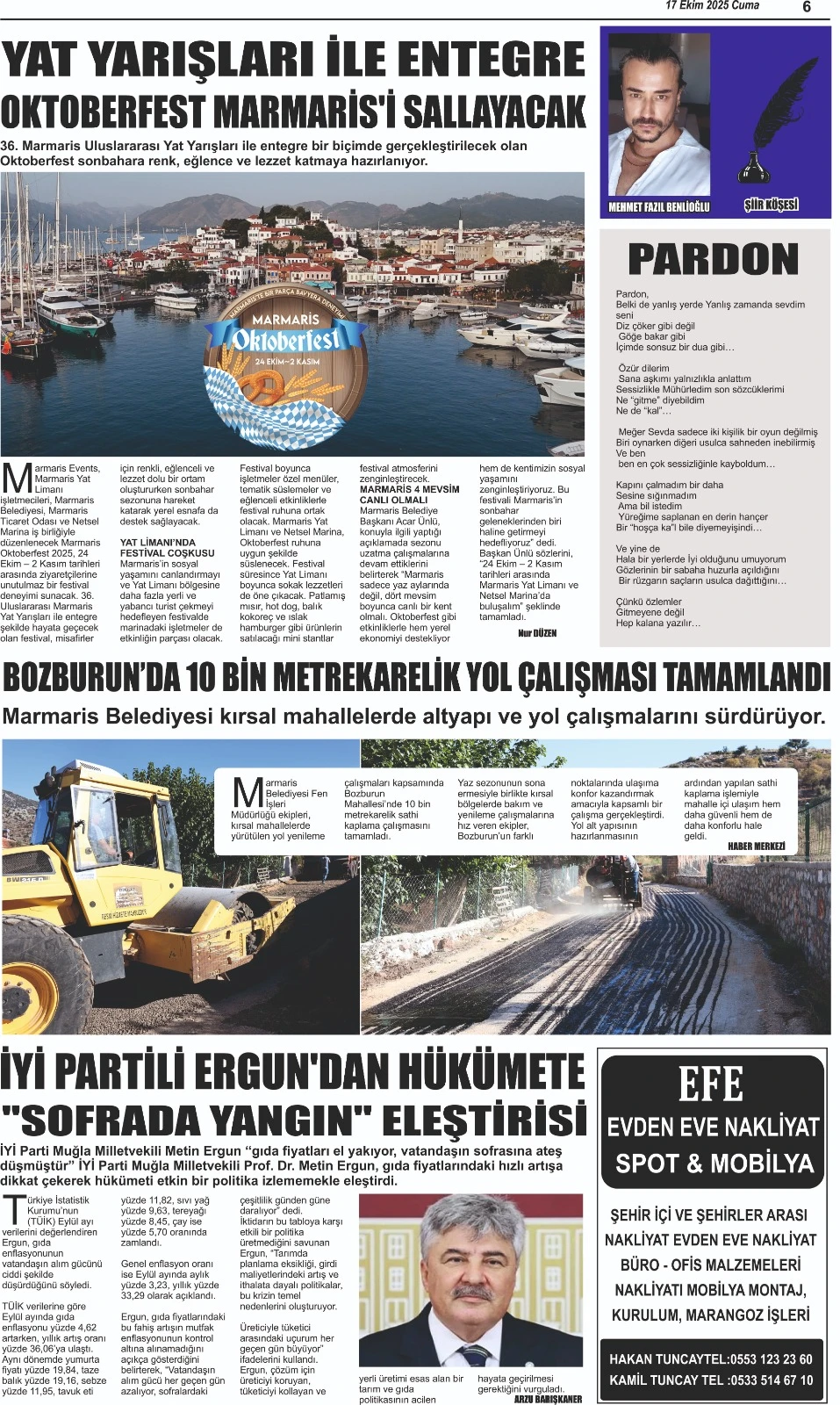 17-EKİM-2025