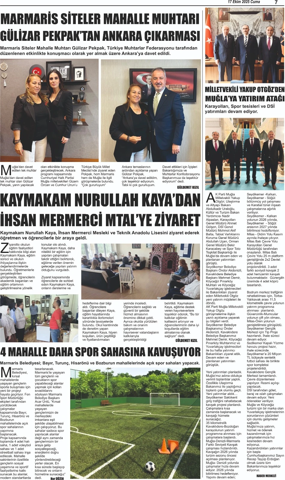 17-EKİM-2025