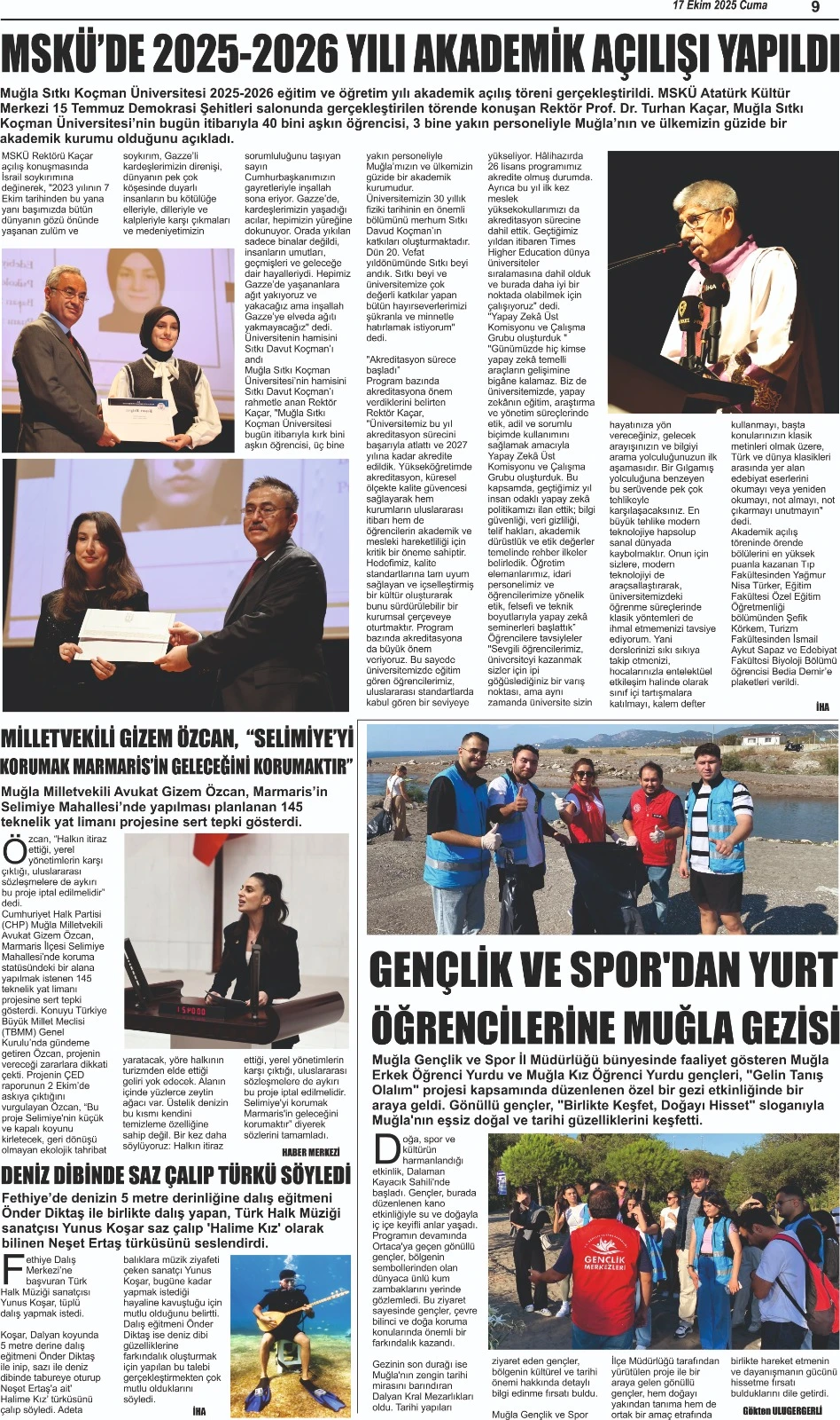 17-EKİM-2025