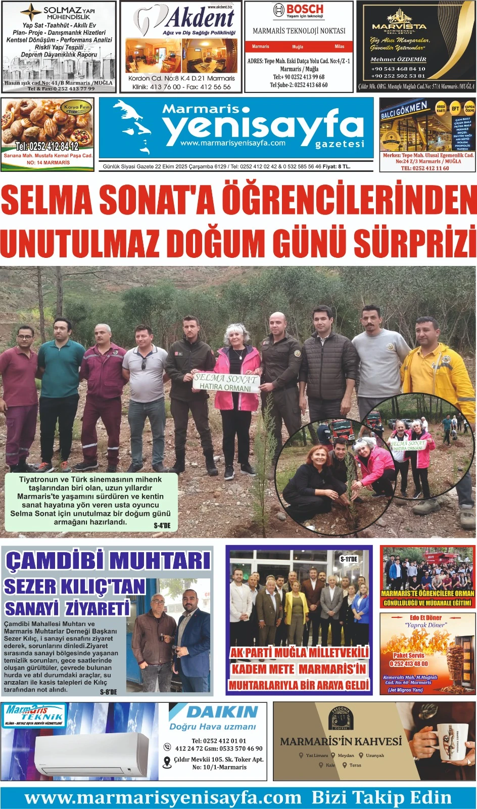 22-EKİM-2025