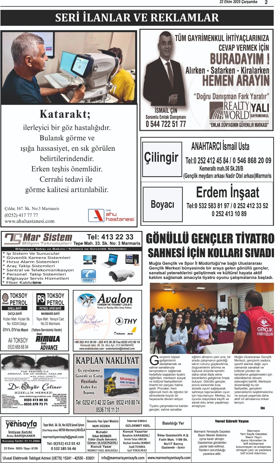 22-EKİM-2025