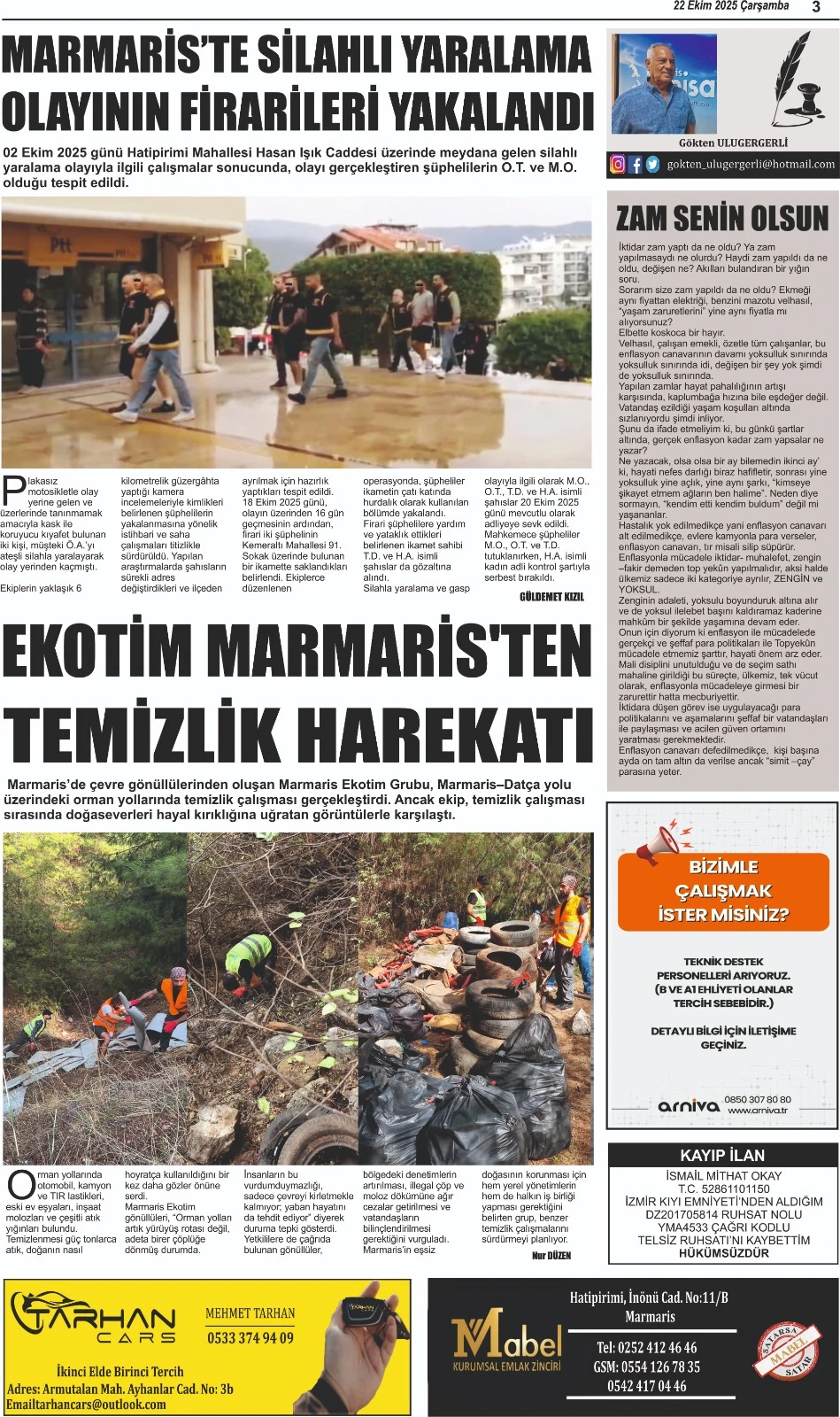 22-EKİM-2025
