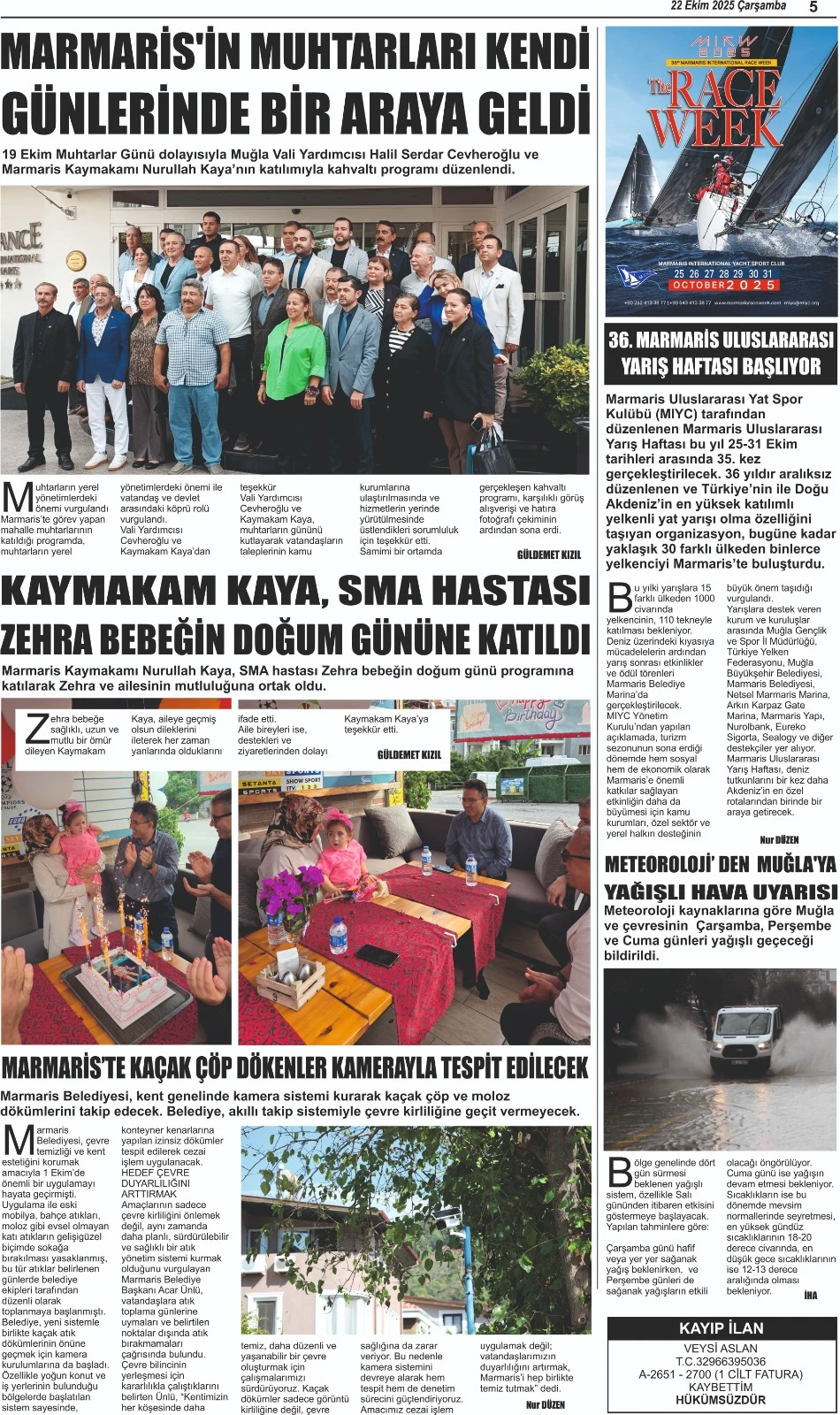 22-EKİM-2025