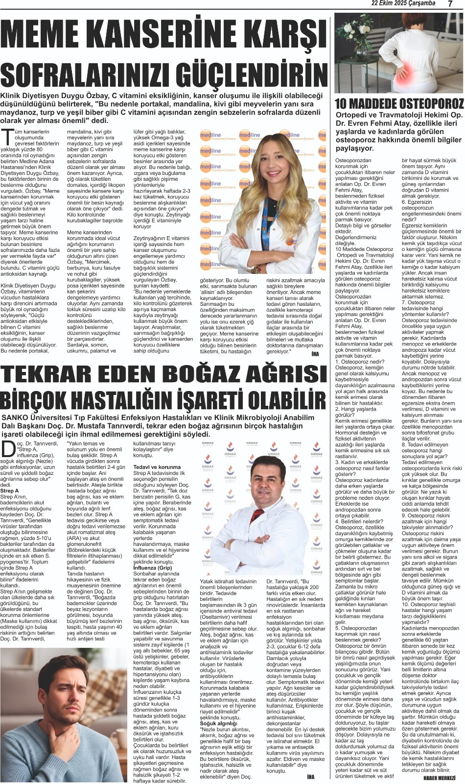 22-EKİM-2025