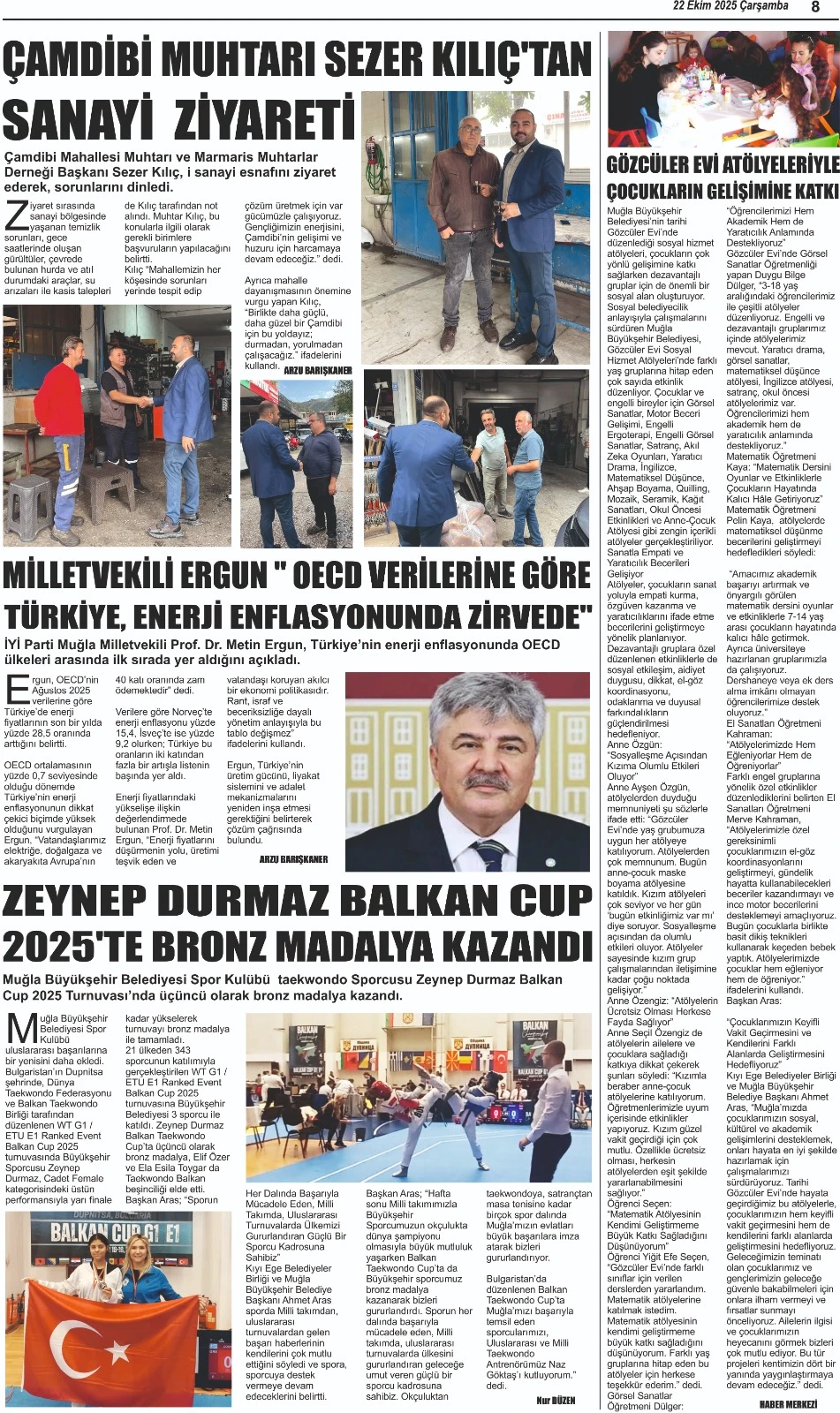 22-EKİM-2025