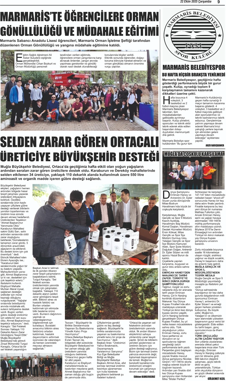 22-EKİM-2025