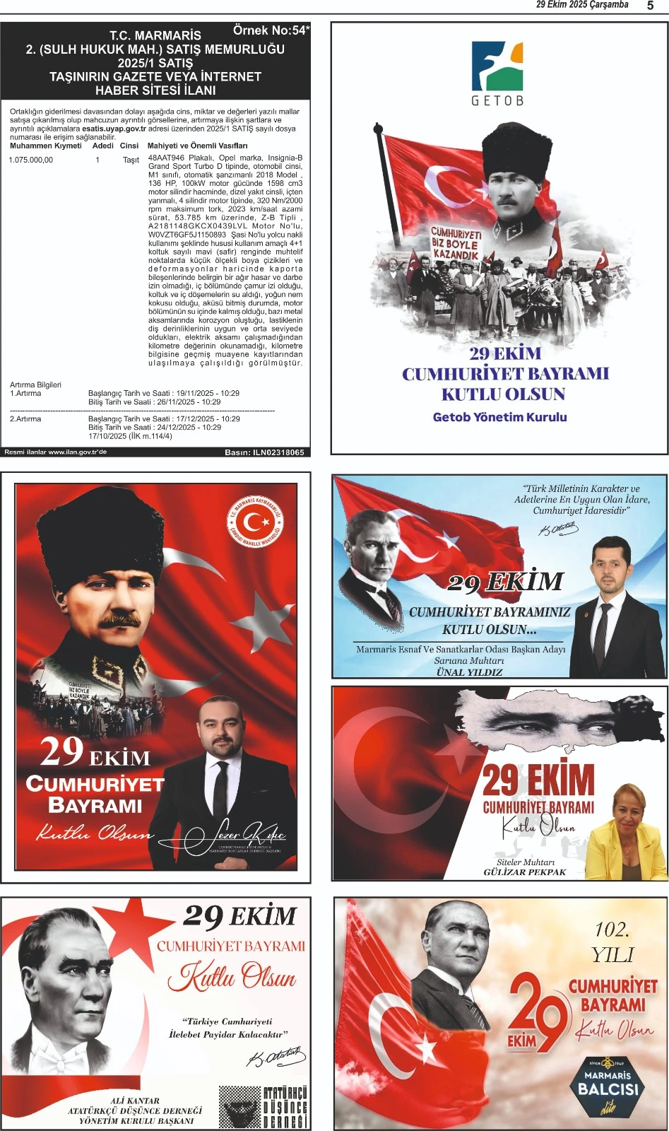 29-EKİM-2025