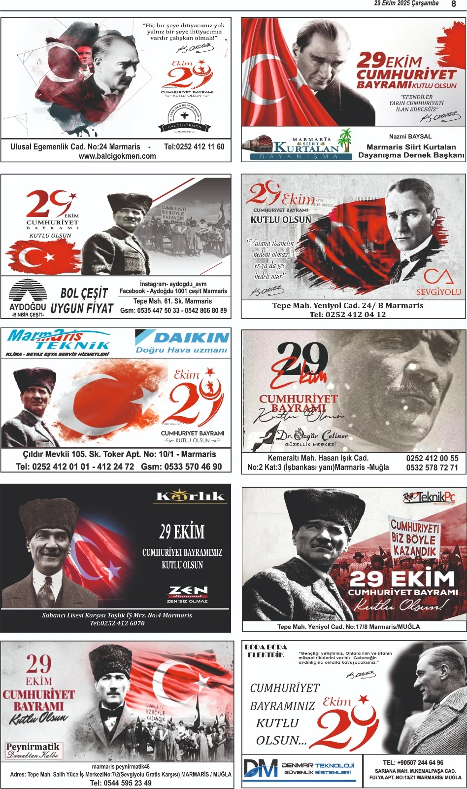 29-EKİM-2025