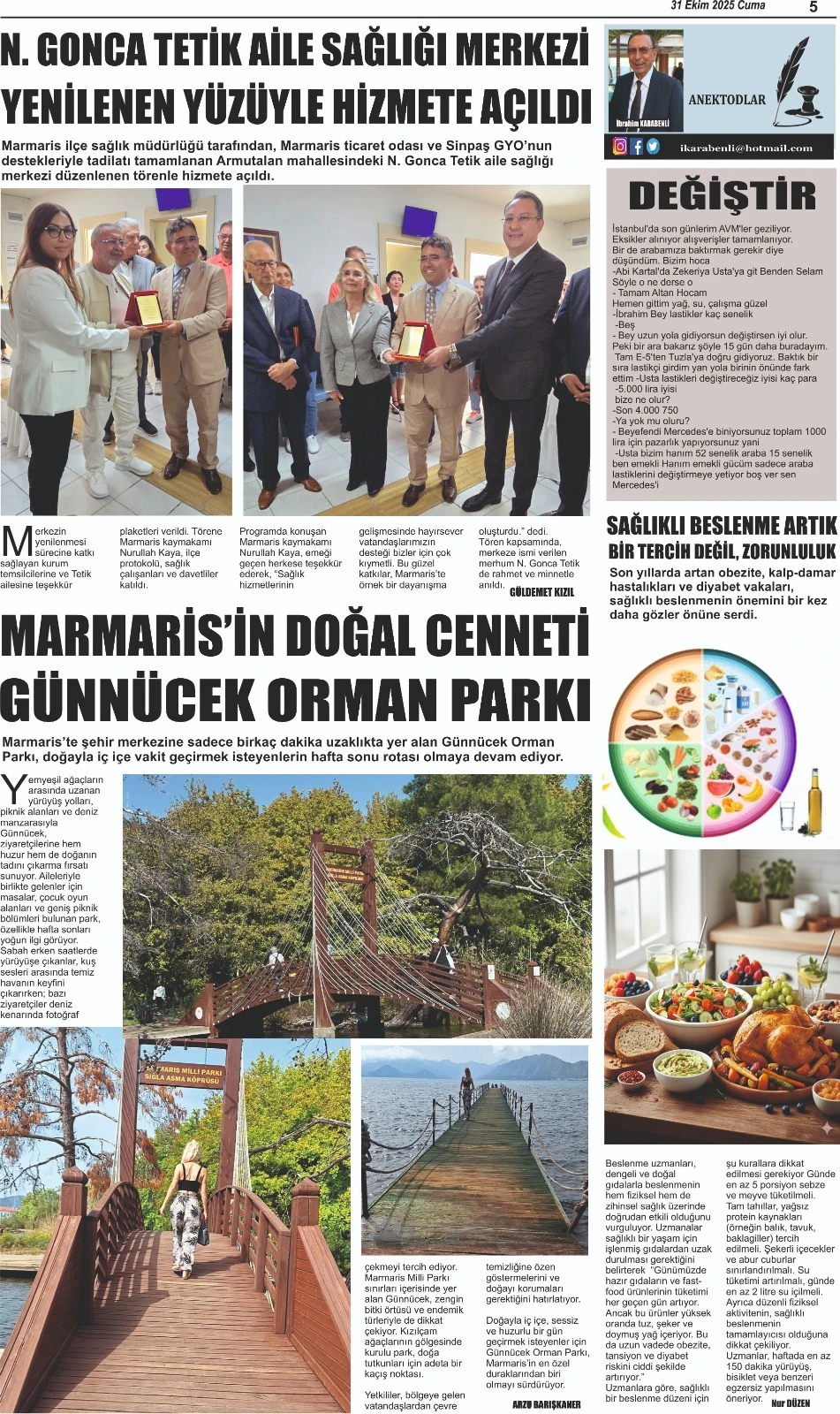 31-EKİM-2025