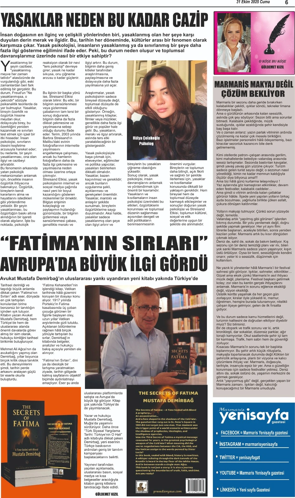 31-EKİM-2025