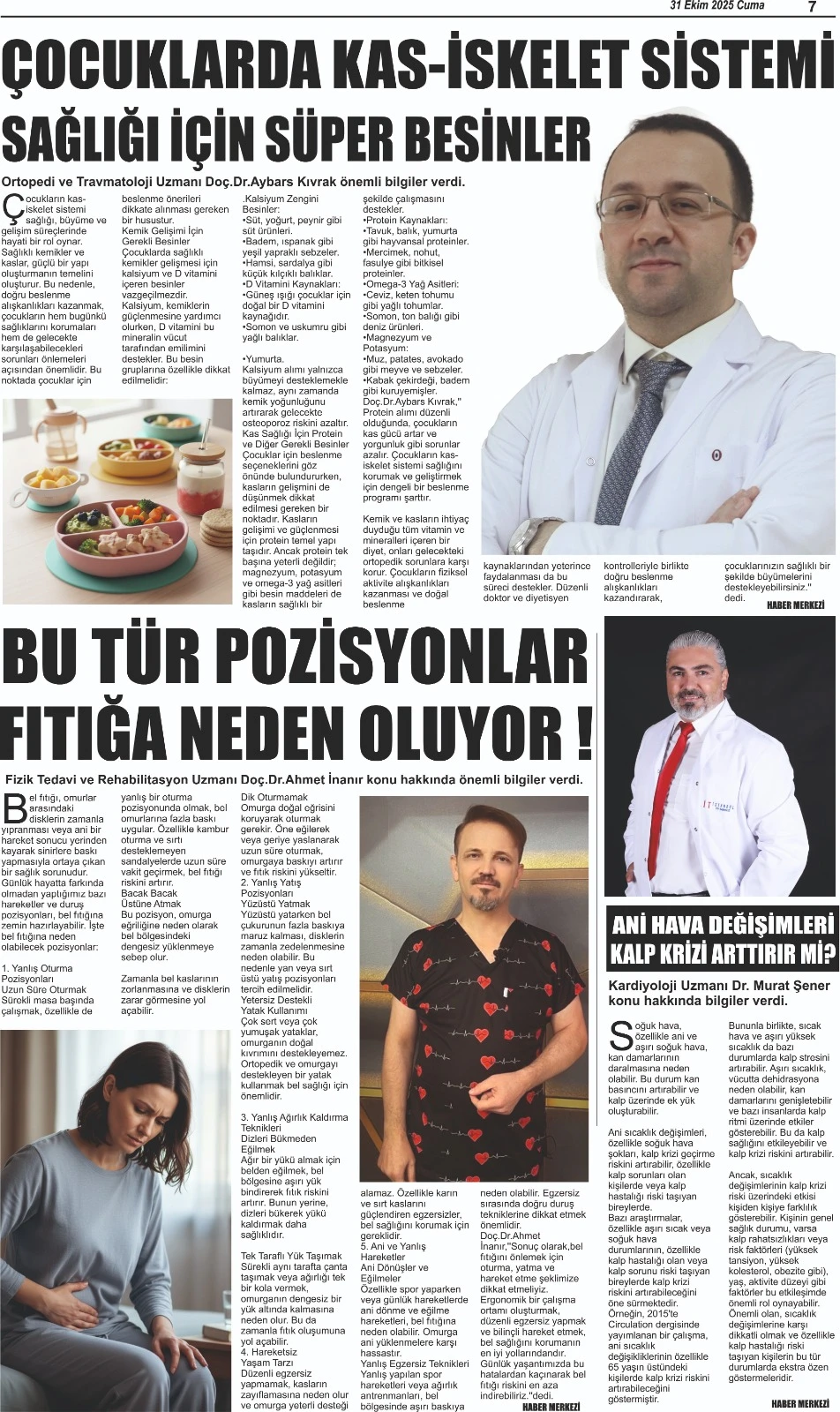 31-EKİM-2025