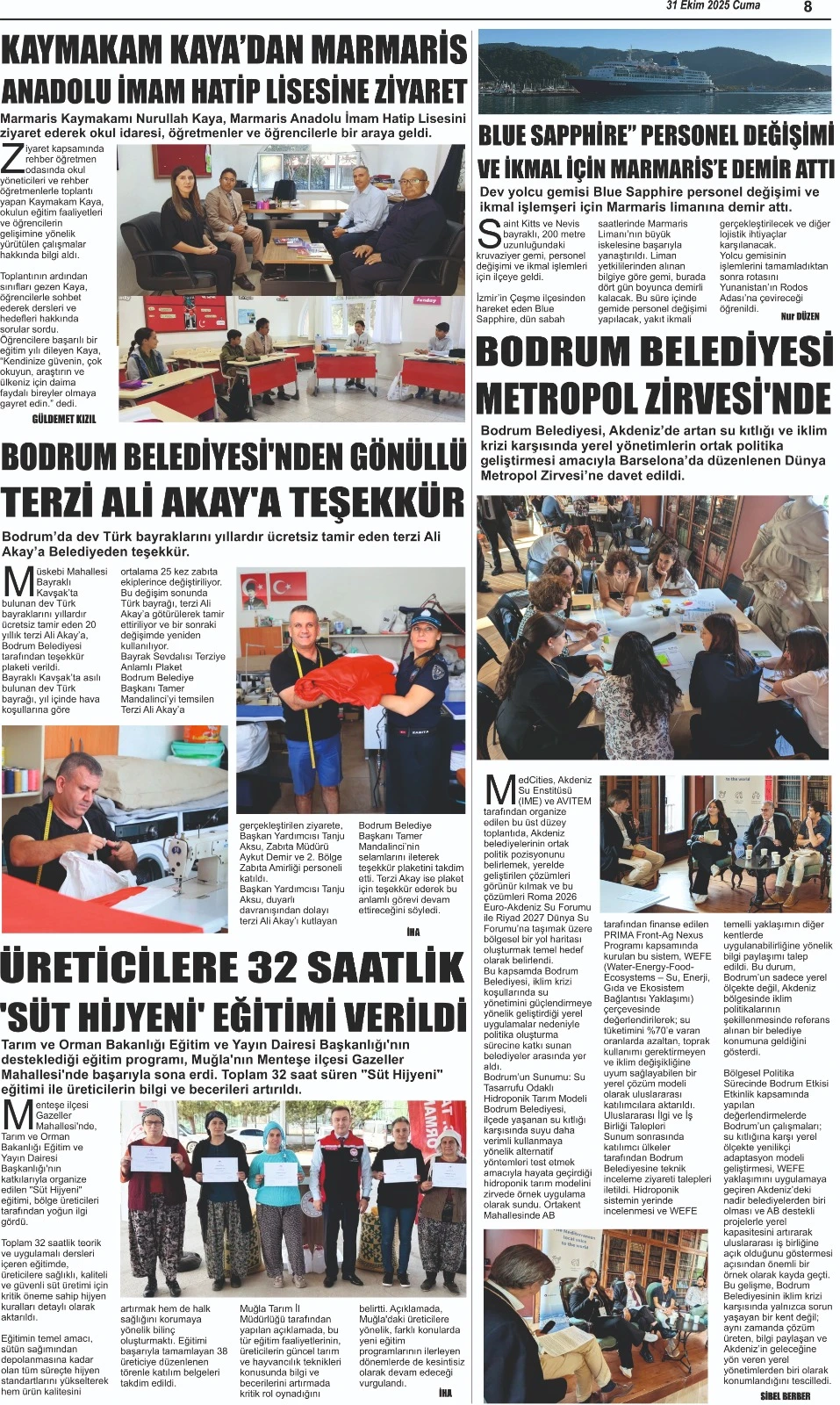 31-EKİM-2025