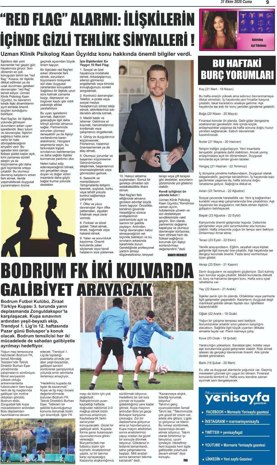 31-EKİM-2025