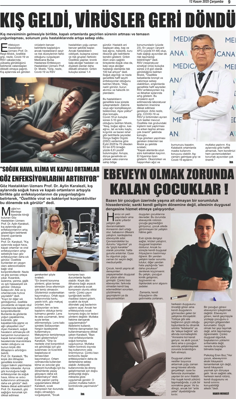 12-KASIM-2025