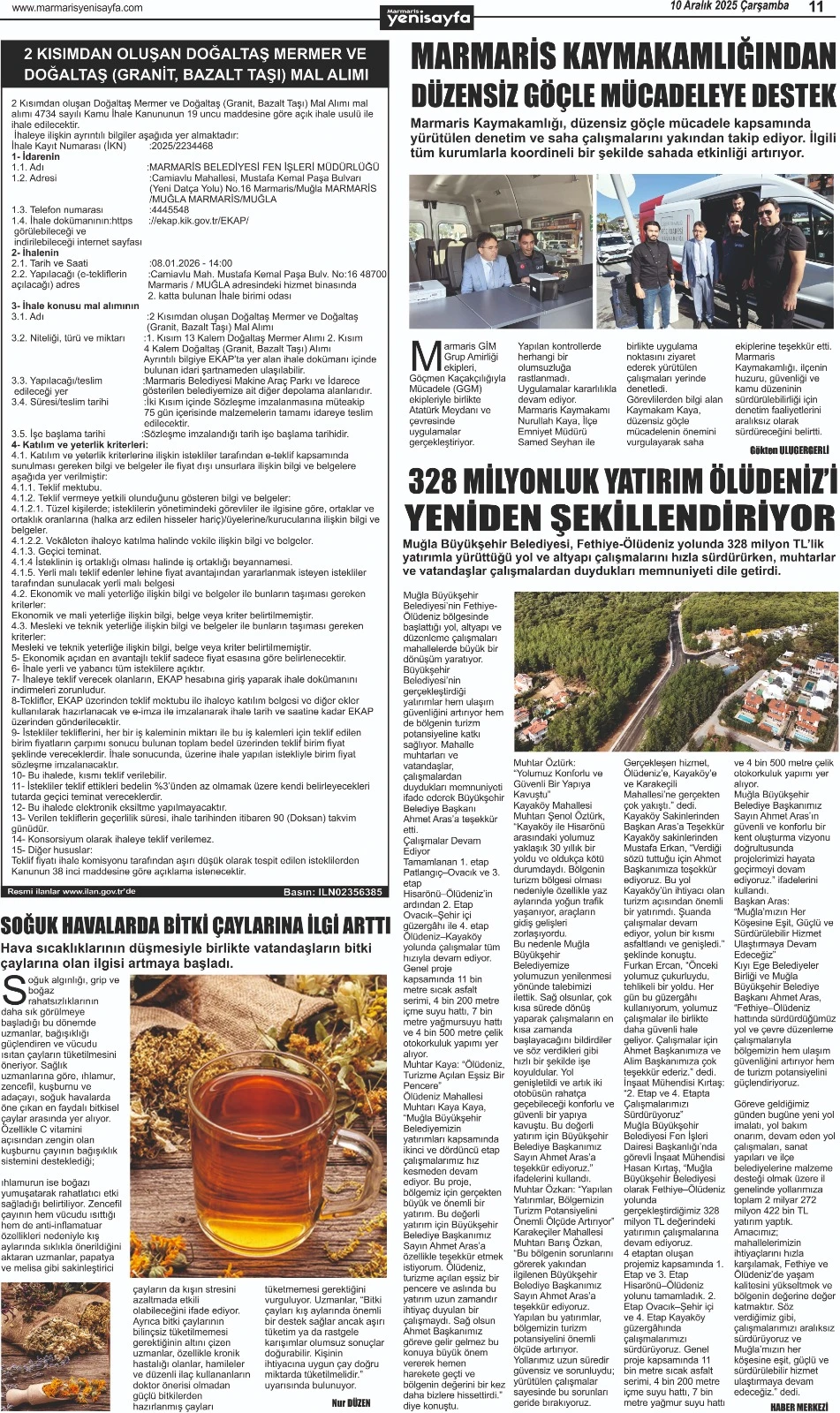 10-ARALIK-2025