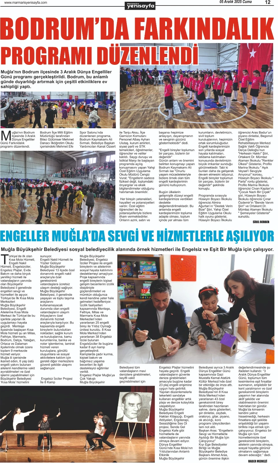 10-ARALIK-2025