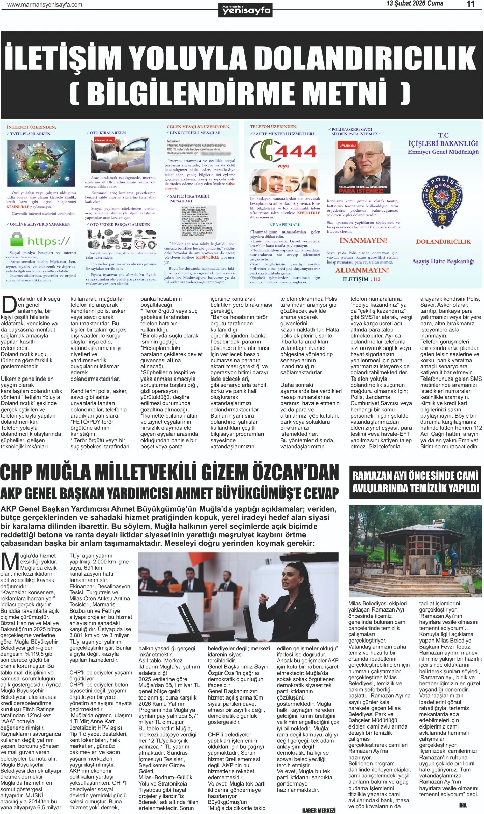 13.02.2026