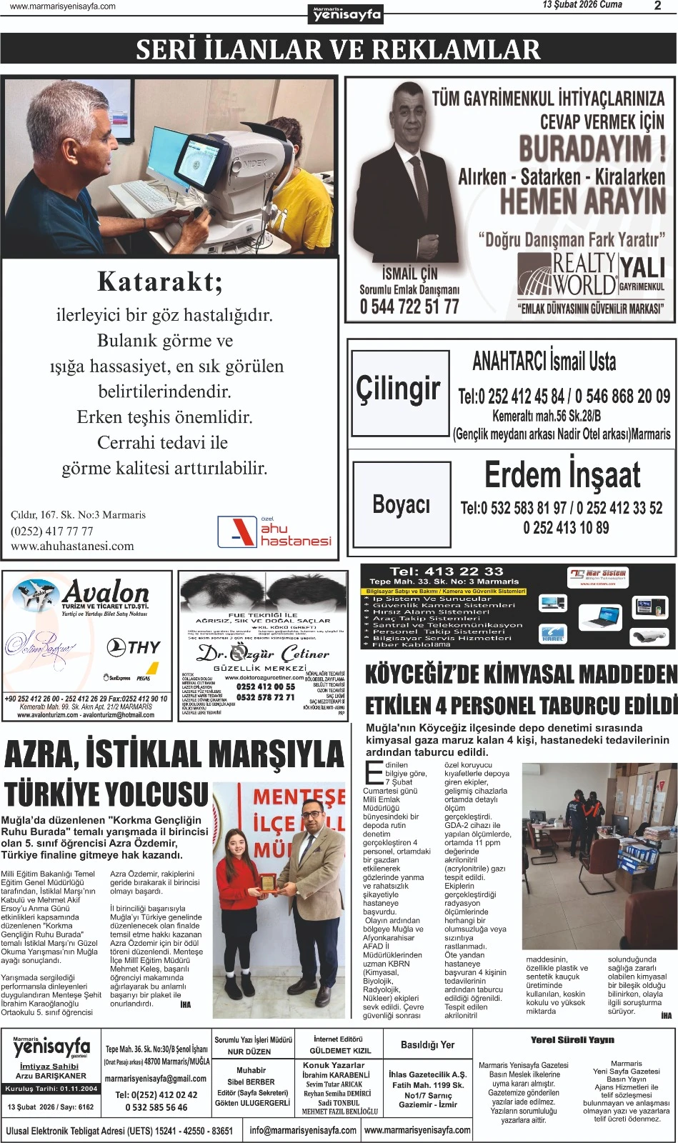 13.02.2026