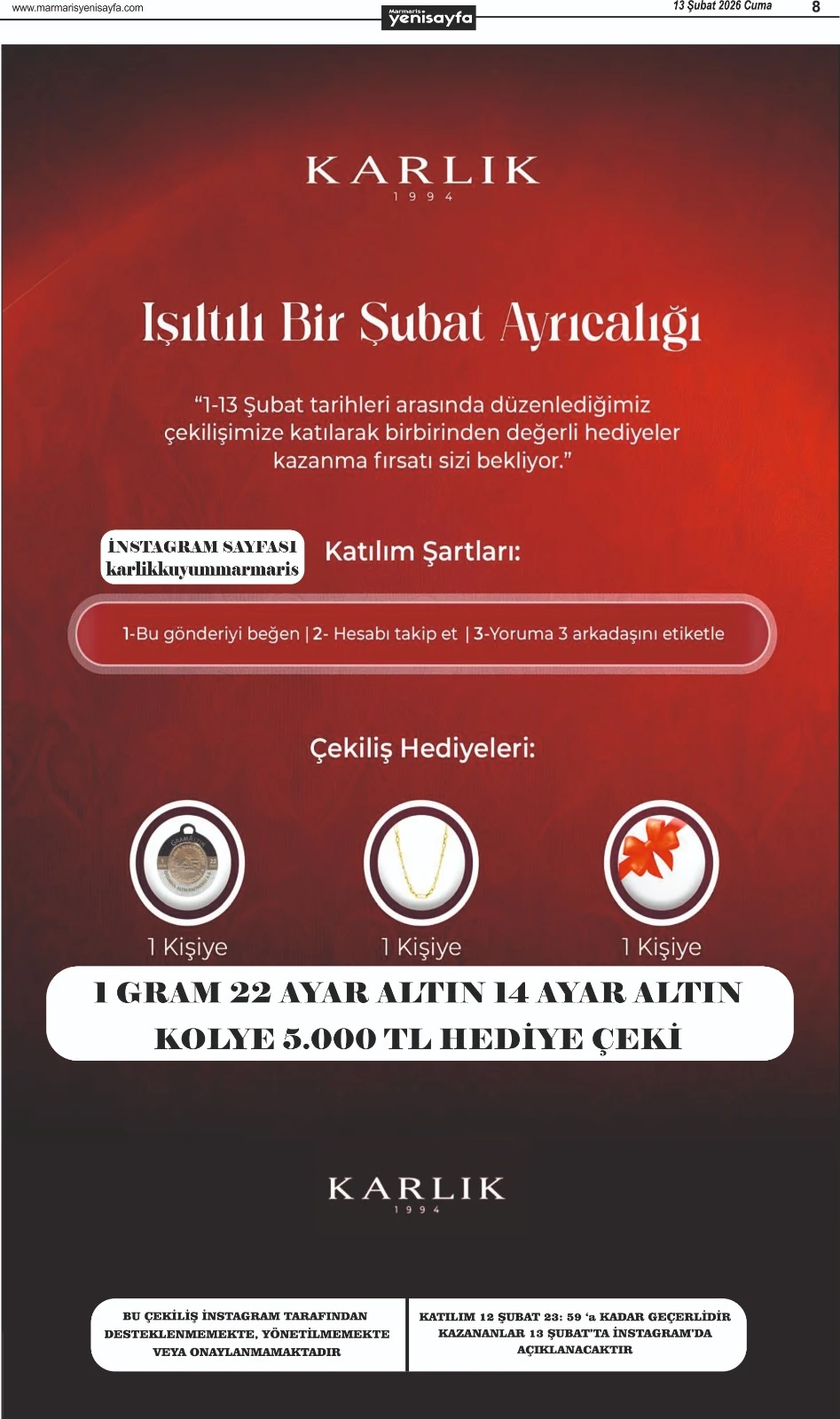 13.02.2026