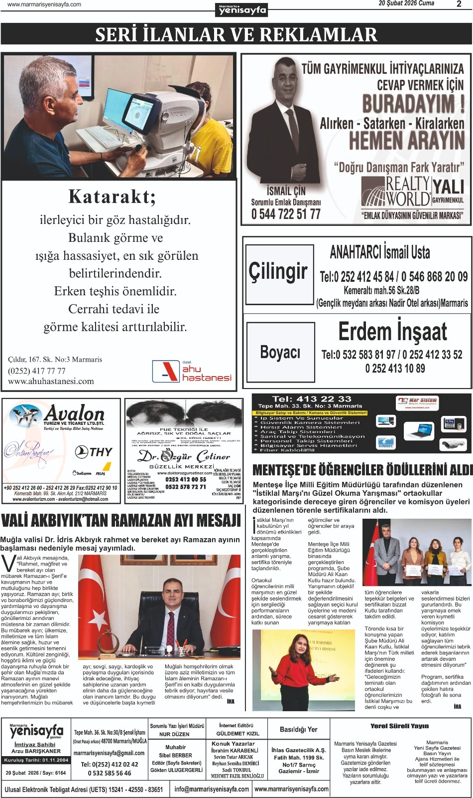 20.02.2026