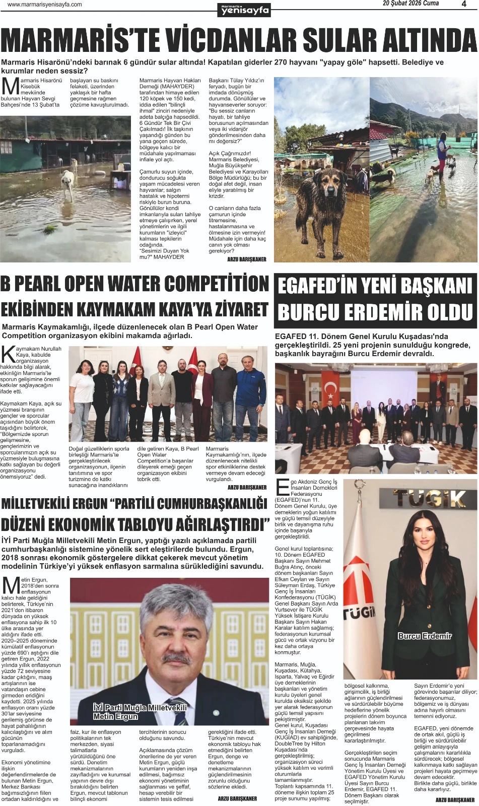20.02.2026
