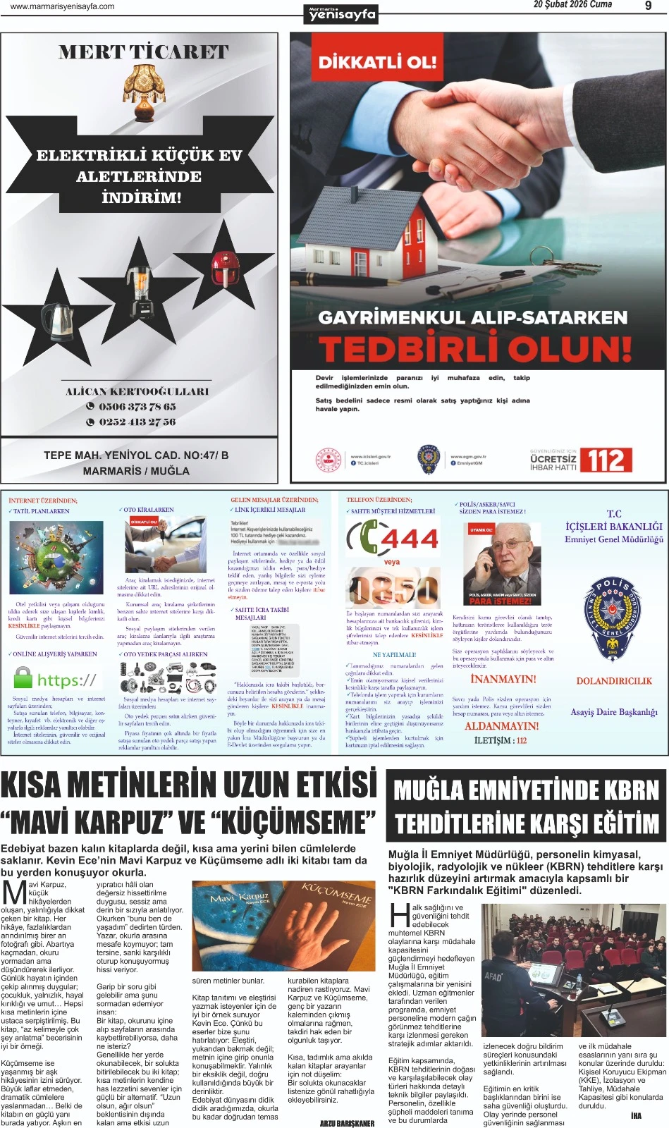 20.02.2026
